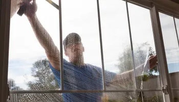 House Washing for Preferred Cleaning & Maintenance in  Windermere, FL