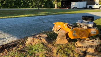 Household Junk Removal for Junk B Gone in Rougemont, NC