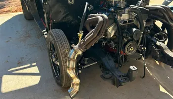 Mobile Welding Services for A R Welding in Milton, FL