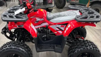 Golf Cart Sells for Kountry Karts of Brookhaven in Brookhaven, MS