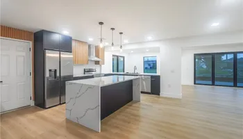 Residential Remodeling for Revitalize Real Estate in Tampa, FL