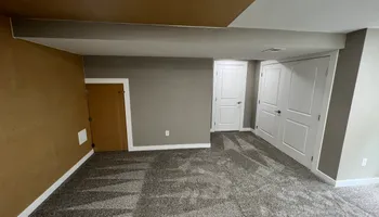 Drywall Installation for Accuratus Drywall & Remodeling LLC in Denver, CO
