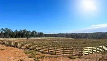 Custom Fence Design for Advanced Fencing Solutions in Camden, SC