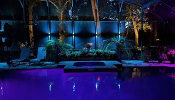 Pool Service for B & N’s Pool Service in Deltona, FL