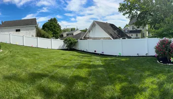 Mowing for T & L Landscaping and Handyman in Saylorsburg, PA