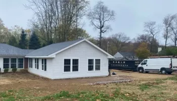 Roofing Installation for Secure Construction and Roofing in Wilmington, NC