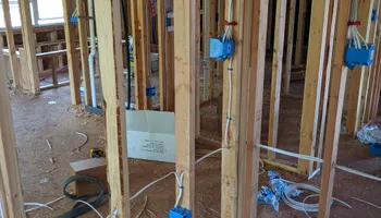 Furniture Assembly for Redstone Handyman LLC in Park City, UT