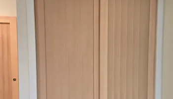 Kitchen Renovation for Artifex Construction Inc in Omaha, NE