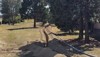 Electrical Repairs for Spearhead Electric in Colorado Springs, CO