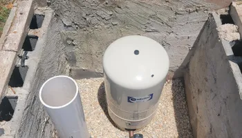 Water & Sewer Line Repairs/ Replacement for Goodfellas Plumbing llc in Spotsylvania, VA