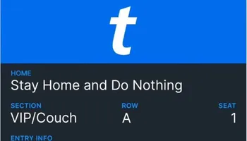 Home Softwash for Patriotic Pressure Washing & Paver Sealing in Green Cove Springs, FL