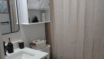 Kitchen Renovation for SKP Services in St. Petersburg, FL