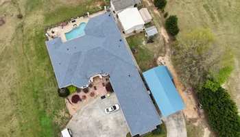 Roofing Replacement for Georgia Roof Rescue in Woodbury, GA