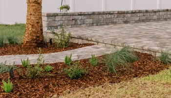 Landscape Lighting for Pro Designs Landscaping in Jacksonville, FL