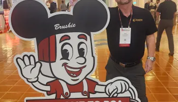 Interior Painting for Kranenburg Painting Inc in Venice, FL