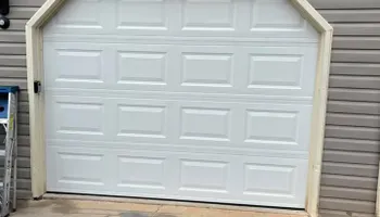 Garage Door Repair for Garage Door and Repair in Marietta, GA