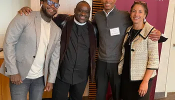 Estate Administration for McFarland Law in Evanston, IL