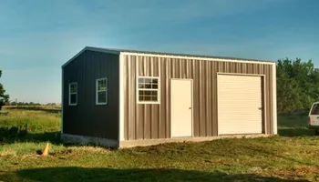 Electrical Repairs for Junior’s Electrical Service in Wolfe City, TX