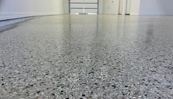 Epoxy Flooring  for Epic Epoxy  in Lake Havasu City,  AZ