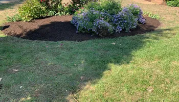 Patio Design & Construction for Three Brothers Lawn & Landscaping LLC in Yorktown, VA