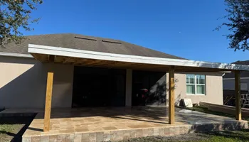 Landscape Design & Installation for Prestige Landscape Solutions in Vero Beach, FL