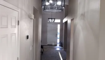 Interior Painting for Rock's Finest Finishes in Castle Rock, CO