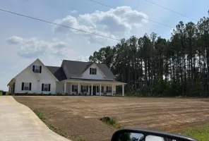Erosion Control for CreekSide HydroSeeding & EarthWorks in Calhoun, GA