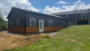 Pole Barn Construction for Eastern Buildings in Parkersburg, WV