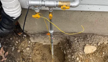 Plumbing Repairs for Aldabeh Plumbing and Heating in Weymouth, MA