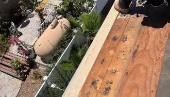 Roofing Installation for Mister Roofing Inc in Bonita, CA