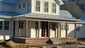 Gutter Maintenance for Nathan’s Guttering & Siding in Mountain City, TN