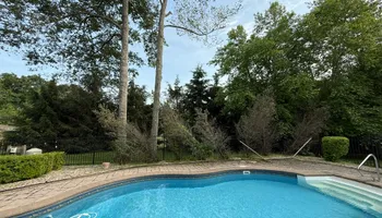 Landscape Installations for Ardisi Landscaping & Design in Poughkeepsie, NY 