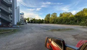 Driveway Paving for JBS Paving in Cedartown, GA