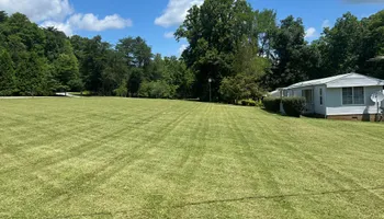 Lawn Mowing for Foremost Services in Martinsville, VA
