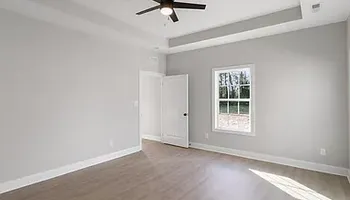 Rental Properties for Southern Craftsman Homes, LLC in Bowling Green, KY