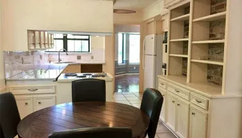 Residential Roofing Services for Steel Country Home Restorations in Cibolo, TX