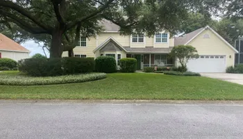 Mowing for A&D Lawn Care of Lakeland in Lakeland, FL