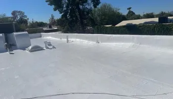 Roofing Installation for Generations Roofing in Tucson, AZ