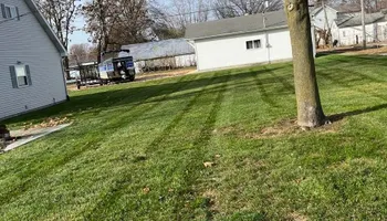 Mowing for Hatalla Lawn Maintenance  in Springfield, IL