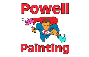 Interior Painting for Powell Painting in Daytona Beach,  FL