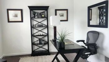 Interior Painting for Freshlook Painting LLC in Springfield, PA