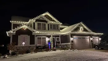 Fence Installation & Repairs for Risner Construction in De Motte, IN