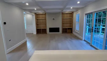 Lighting Installation and Repairs for Cognati Electric in Danvers, MA