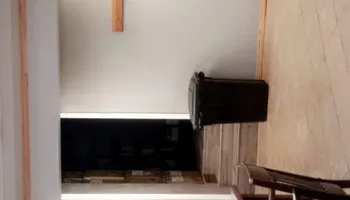 Interior Painting for Hancock's Painting in Bovina,  TX