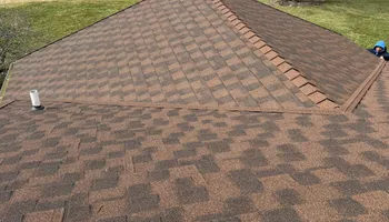 Shingle Roofing systems for KY Gutter Pro & Specialty Roofing Systems in Monticello, KY