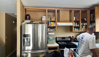 Interior Painting for Flat Brush Painting Inc in Merced, CA