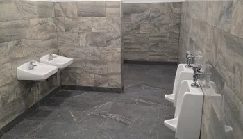 Floor Installation for Smart Flooring in Sunrise Beach, MO