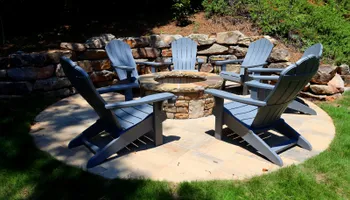 Hardscapes for Precise Landscape and Irrigation Solutions in Metro Atlanta, GA