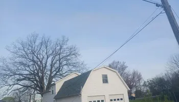 Metal Roofing for A's Construction in Decatur,  IN