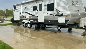 Pressure Washing for X-treme Pro Wash in Huntsville, OH